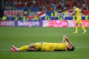 ?进球网：卡塞米罗因滕哈赫在足总杯决赛放弃他而感到难过